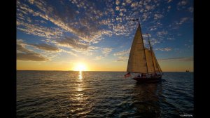 ДЖИО РОССО  "БЬЕТСЯ ЛИ СЕРДЦЕ МОЕ..?"