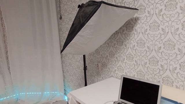 преображаю спальню ?к весне ?уборка в рабочей комнате? смотреть онлайн