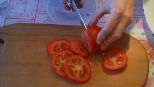 Психологические Лекции