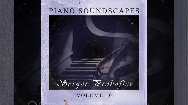 Mazurka Op.40 No.2 смотреть онлайн