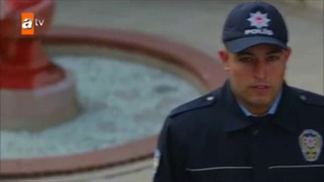 влюбленный турецкий сериал 54 смотреть онлайн