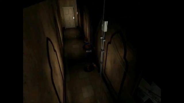 With Cheats: Resident Evil 2 Claire A Walkthrough смотреть онлайн