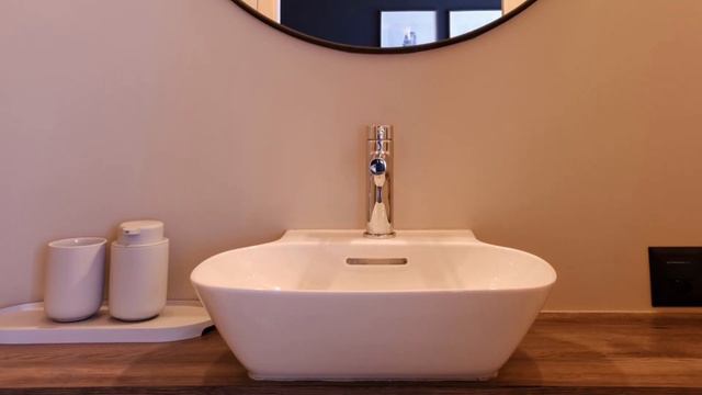 Slow Life At Home | Living By The Lake In Switzerland