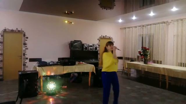 Абасова Надежда Ивановна смотреть онлайн