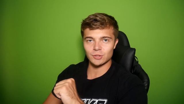 2K JUST BANNED HALF OF THE PLAYERS IN NBA 2K24 смотреть онлайн