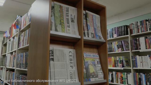 Предвыборный ролик Марии Николаевны Леухиной смотреть онлайн