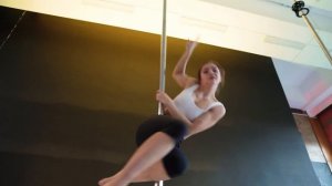 Pole Sport