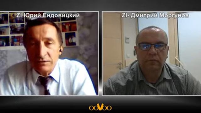 Как победить ПСОРИАЗ. Мой личный результат. смотреть онлайн