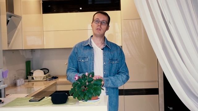 Выгодно ли ремонтировать ноутбук? Или лучше купить новый? смотреть онлайн