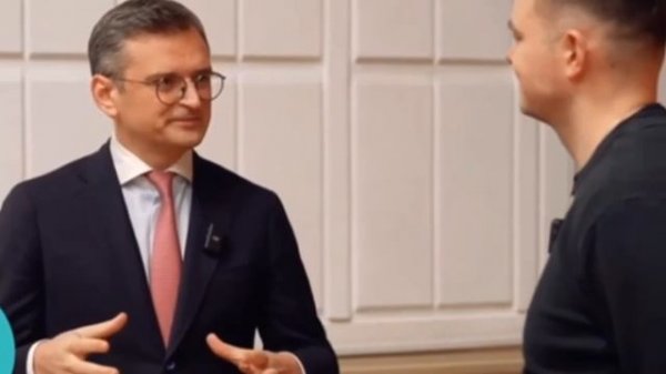 Probleme in Europa werden mit Hilfe von Borschtsch und Wodka gelöst.