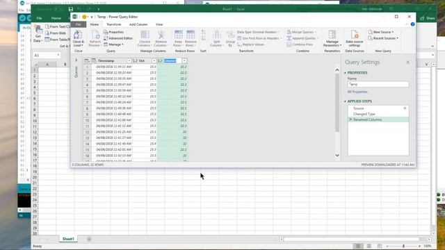Logging and charting live data from an Arduino serial port using CoolTerm смотреть онлайн
