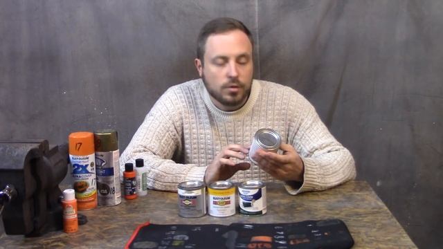 Painting Neoprene - The Definitive Guide To Custom Painting A Wetsuit смотреть онлайн