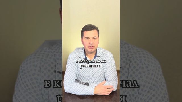 29 февраля 2024 г. смотреть онлайн