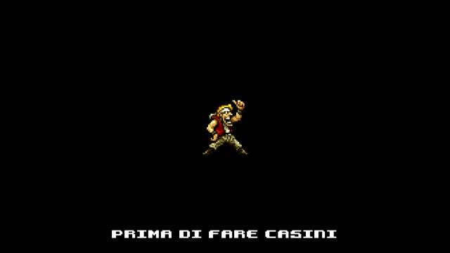 Paul Thron. Metal$lut / Tentacle Rape, feat. Lil Money (prod. Brandoe) смотреть онлайн