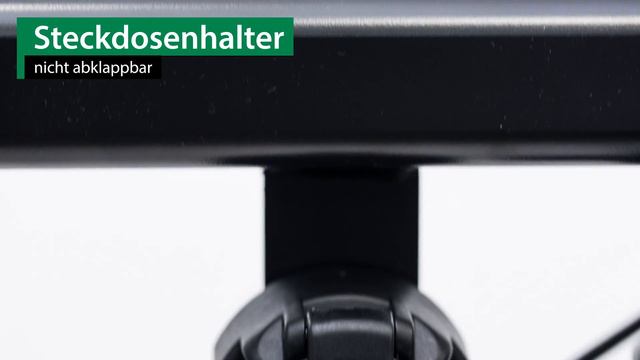 Anhängerkupplung starr PEUGEOT 307 SW  | Bosal Komplettsatz + Montage von Rameder