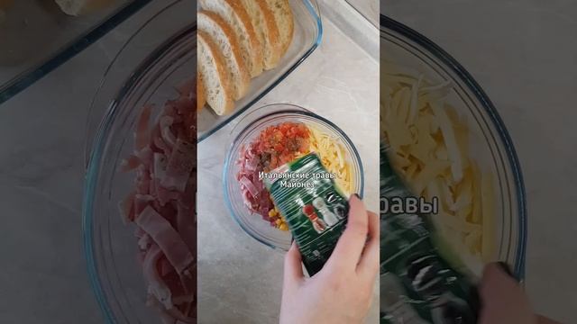 Спортивные Моменты и Экстрим-спорт