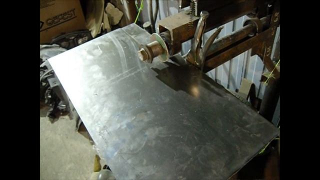 Руководство к Креативности