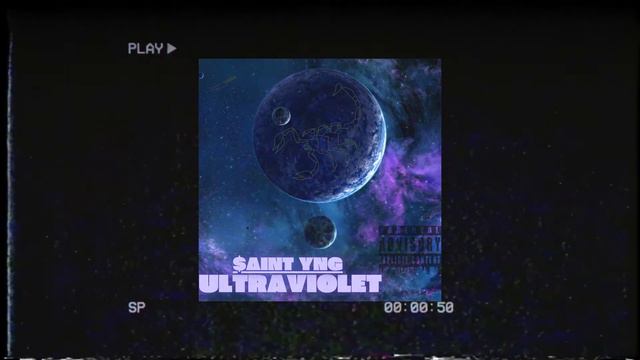 $∆INT YNG - ULTRAVIOLET смотреть онлайн