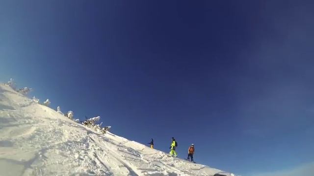 Геш 2015 видео смотреть онлайн