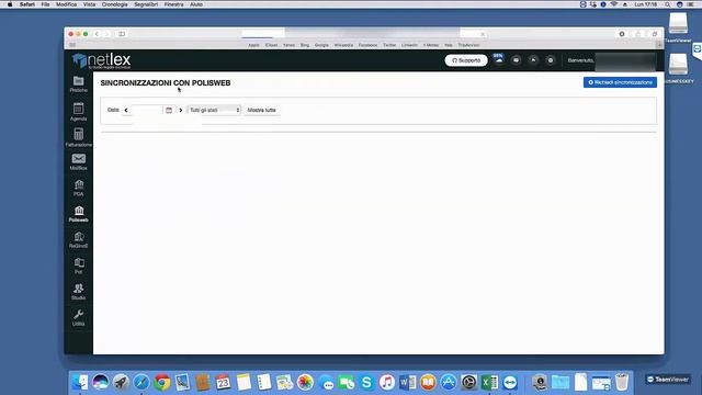 Netlex Video Pillola: Sblocco Java su Safari (Mac OS HIGH SIERRA) смотреть онлайн