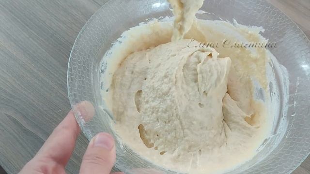 На скорую руку заливной пирог из быстрого теста | Простой и вкусный рецепт пирога в духовке смотреть онлайн