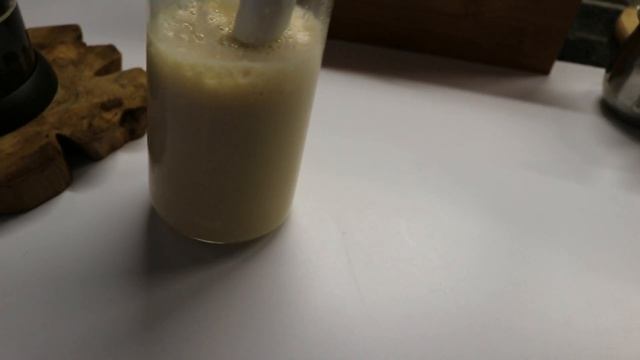 ☕ Рецепт ☕ КАК сварить сырный кофе? ☕ Блокнот кофемана ☕ RusLanaSolo