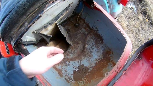 обзор переходки с люлькой смотреть онлайн