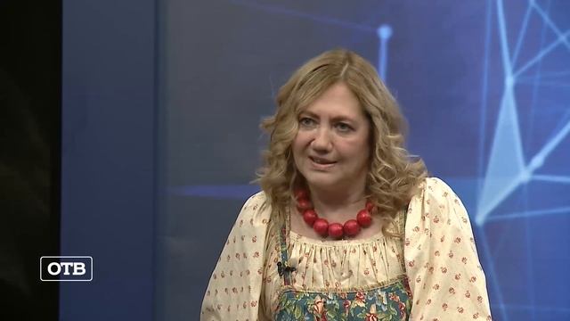 «Парк сказов» просит помощи смотреть онлайн