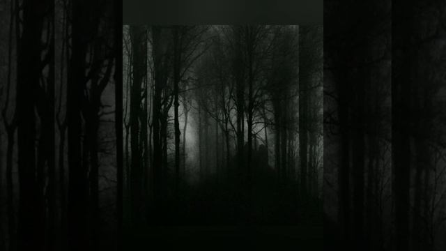 Настала эпоха тьмы. Авторский бит/The age of darkness has come. Author's bit смотреть онлайн