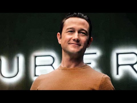 Заряженные_ Битва за Uber (1 сезон) — Русский трейлер (Субтитры, 2022) смотреть онлайн