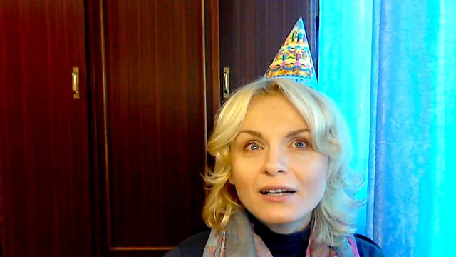 1 год моему каналу! Ура!!!!!!! смотреть онлайн