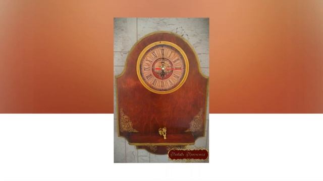 Мои работы смотреть онлайн