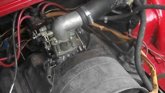 докатался до того что сломал полуось смотреть онлайн