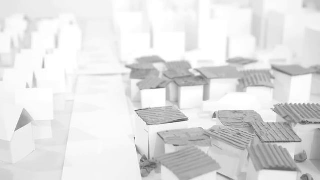 PAPER CITY - An Urban Story смотреть онлайн