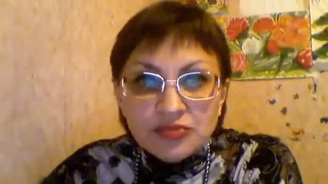 Как найти родственную душу. Вспомнить прошлые жизни. смотреть онлайн