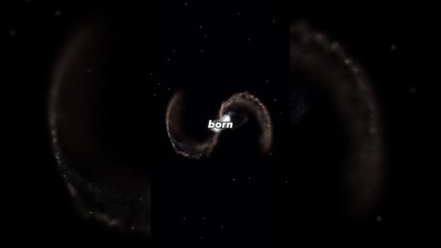 The collision between the milky way and andromeda galaxy HAS ALREADY BEGUN⁉️😱 #collision #shprts смотреть онлайн