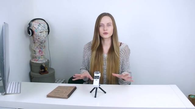 Снос домов в Сочи / Права собственности больше нет