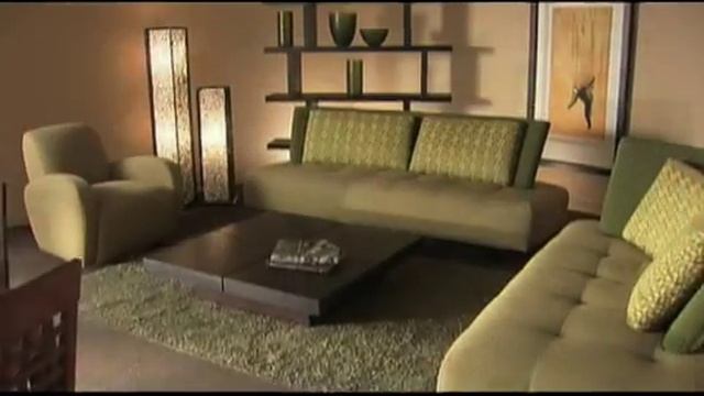 dana point contemporary modern furniture dining tables sofas couch beds bedroom dining tables conte смотреть онлайн