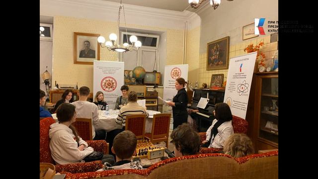 Единение с Русским миром Донбасса смотреть онлайн