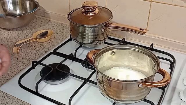 Света:Мамины секреты: Как правильно приготовить нежное. и вкусное картофельное пюре смотреть онлайн