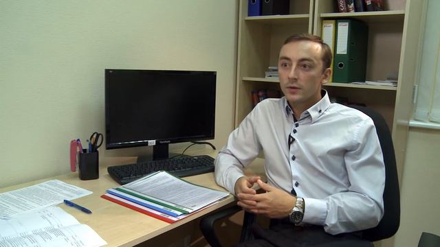 Основные задачи генетической экспертизы смотреть онлайн
