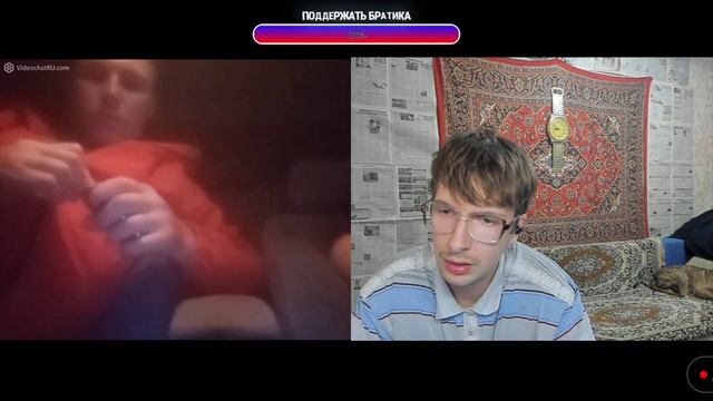 Креативный директор и конь педальный. смотреть онлайн