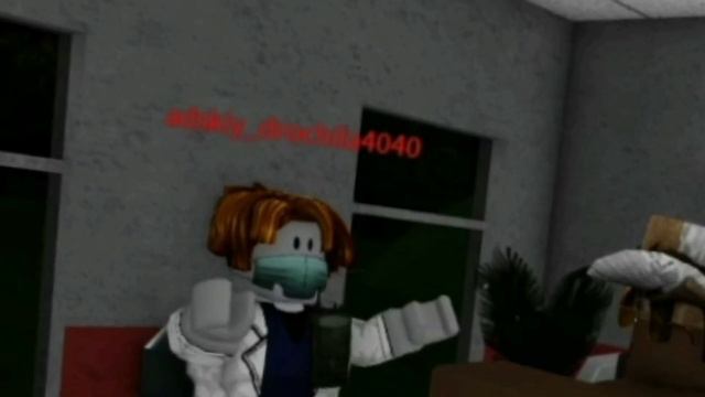 История умника смотреть онлайн