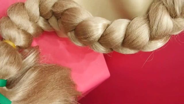 Артикул: Рапунцель maxi смотреть онлайн