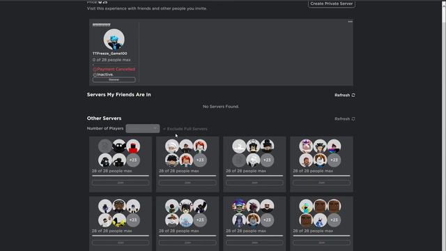 ГАЙД ПО PLS DONATE смотреть онлайн