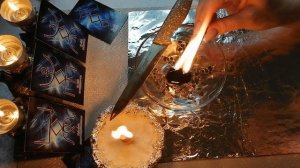 Ритуал ?Задержание и остановка врага?⚡?.mp4