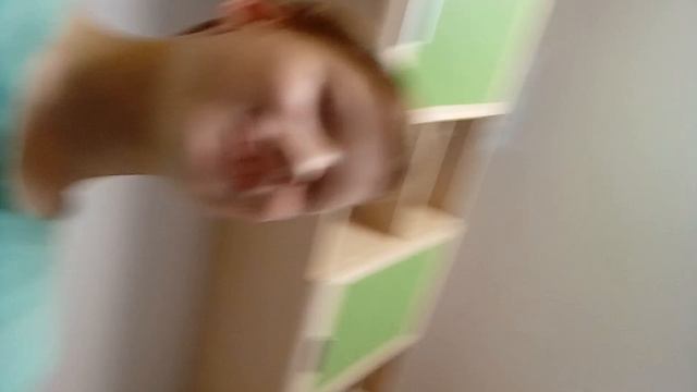 1000001183.mp4 смотреть онлайн