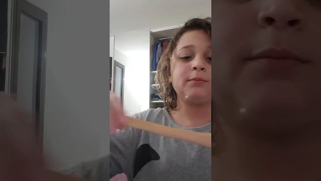 i DINO MONSTER FLEX смотреть онлайн
