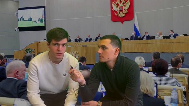 Взаимосвязь экономики и культуры смотреть онлайн
