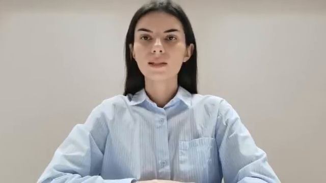 Ольховская Ю А Методы творческой реабилитации для детей с ОВЗ и речевыми патологиями смотреть онлайн